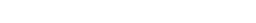 Alpine Logo